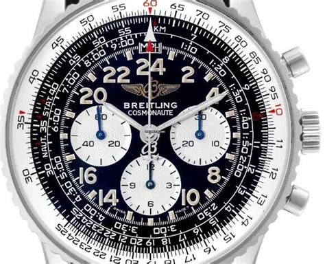 vendita repliche orologi breitling bloog|TOP 10 BEST Breitling Watch Repair in Fremont, CA .